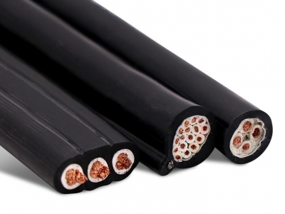 什么是LSF低烟雾电线电缆？有什么作用和用途？