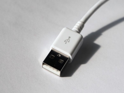 USB电缆接头有哪些不同的类型？