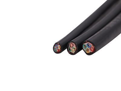 大型工程选用耐火阻燃电缆的原因是什么?