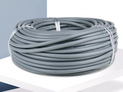 HDPE电缆的特点、生产标准以及用途介绍