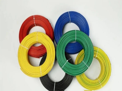 济南电线电缆的内部护线套有什么作用
