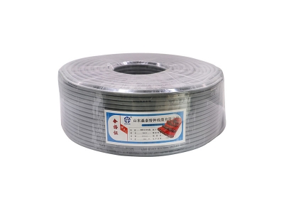 你知道济南电线电缆电阻应该如何测试吗？