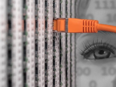 光纤电缆具备怎样的优势（为什么光纤这么贵）