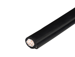 行车电缆,电线电缆