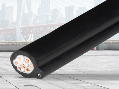 环保型电线电缆与普通电线的区别是什么