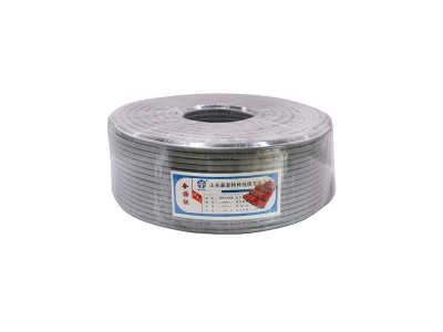 95平方电缆多少钱一米