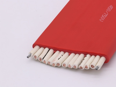 寻找专业的济南行车电缆厂家对您至关重要