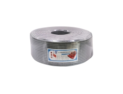 电缆价格,同轴电缆