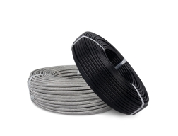 热电偶补偿导线