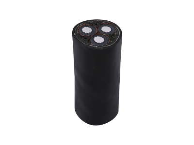 电线电缆制造关键工艺及步骤