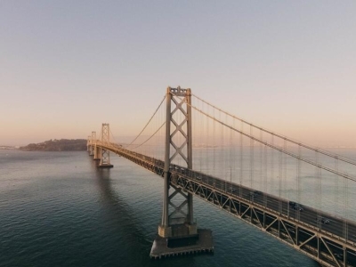 德国和英国之间的新电缆推进了欧洲的综合电力系统