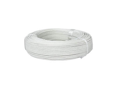 造成电缆故障的直接原因是绝缘层收缩断裂